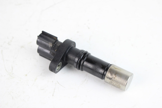 Датчик положення колінвала Тойота Рав 4 3