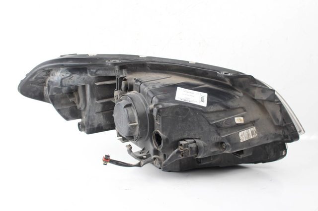 Оптика 921012K020 HYUNDAI
