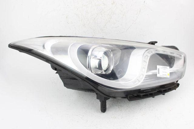921023Z300 Hyundai/Kia