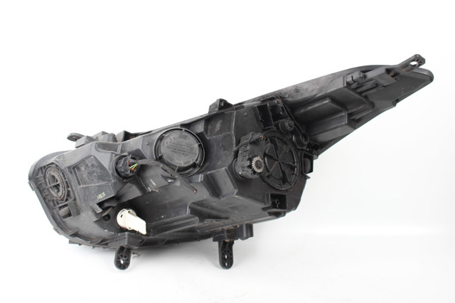 921023Z530 Hyundai/Kia