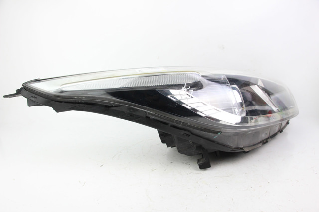 Фара правая 92102A2010 HYUNDAI
