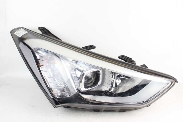 92102B8210 Hyundai/Kia