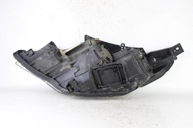 Фара комбінована, передня 92102D4170 HYUNDAI