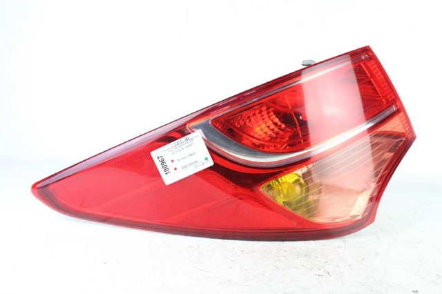 Ліхтар задній 924012W035 HYUNDAI