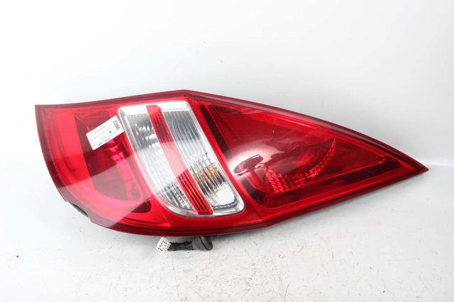 Задні ліхтарі 924022L010 HYUNDAI