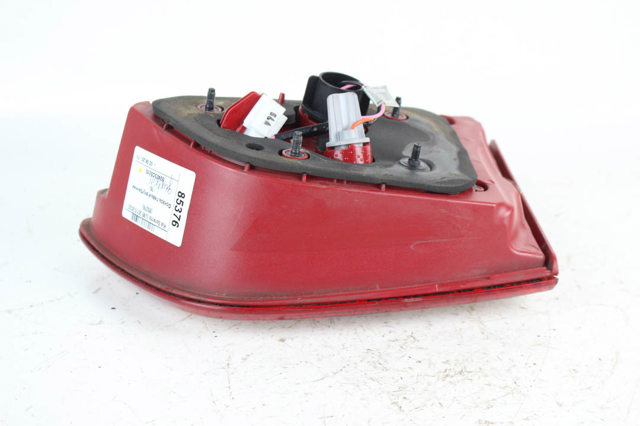 Стоп задній 92403C5010 HYUNDAI
