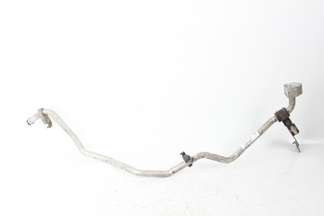 Трубопроводи 92450JG700 NISSAN