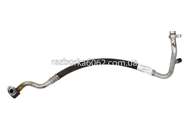 Трубопроводи 92480EB500 NISSAN