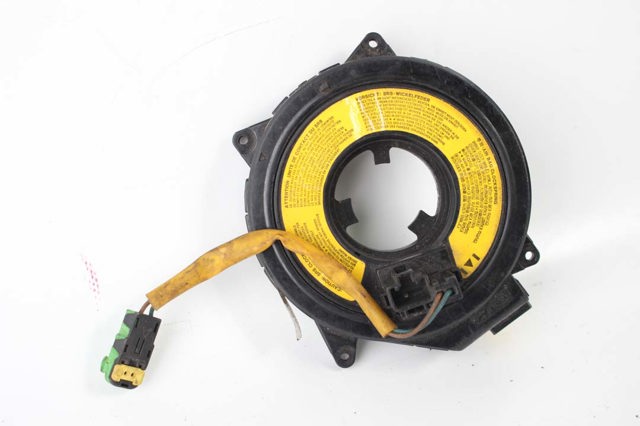 Кільце Айрбег контактне 934902F000 HYUNDAI