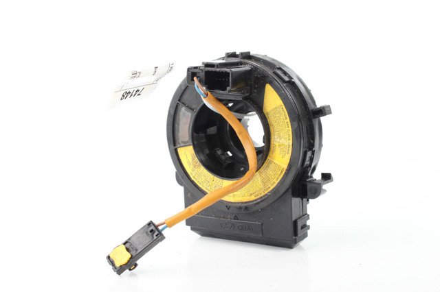 Касета AirBag 934902K200 HYUNDAI