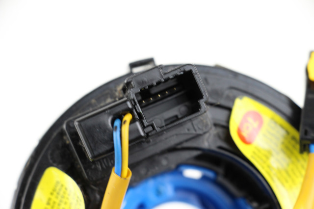 Касета AirBag 934902P370 HYUNDAI