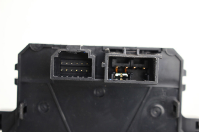 Контактне кільце подушки безпеки 934902W110 HYUNDAI