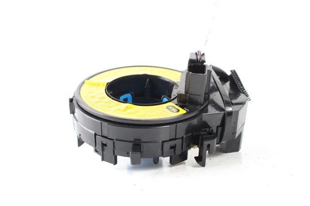 Кільце рульового Airbag 934903Q120 HYUNDAI