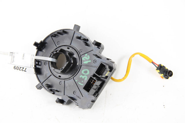 Кільце Айрбег контактне 934903R110 HYUNDAI