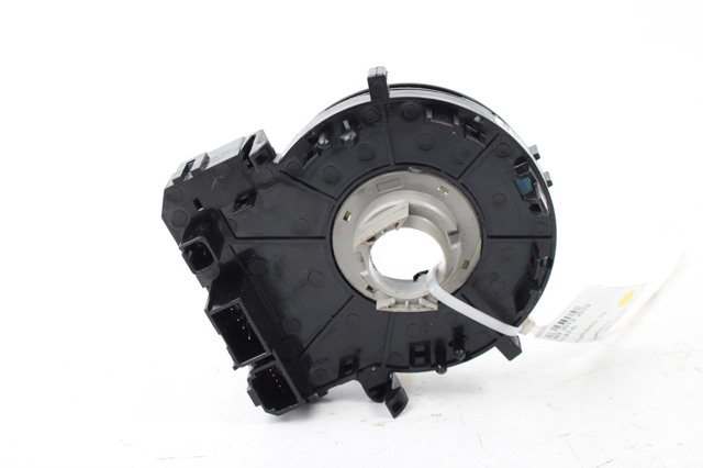 Кільце подушки безпеки 934903R311 HYUNDAI