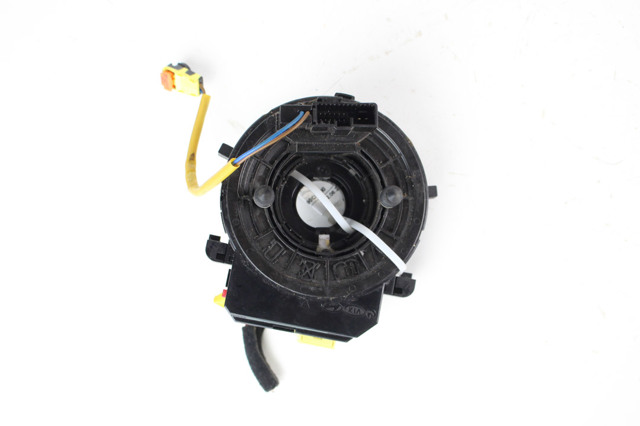 Кільце Айрбег контактне 93490C5100 HYUNDAI