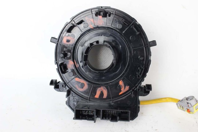 Кільце AIRBAG контактне 93490D3210 HYUNDAI