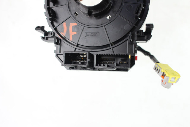 Підрульові контактна кільце 93490D4610 HYUNDAI