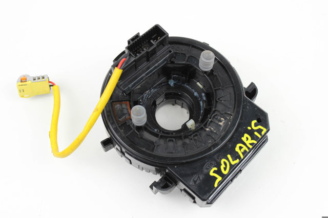 Кільце AIRBAG контактне 93490G4230 HYUNDAI