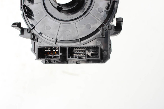 Підрульові контактна кільце 93490S1140 HYUNDAI
