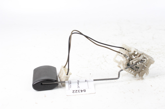 Датчик бензобака 944603R000 HYUNDAI