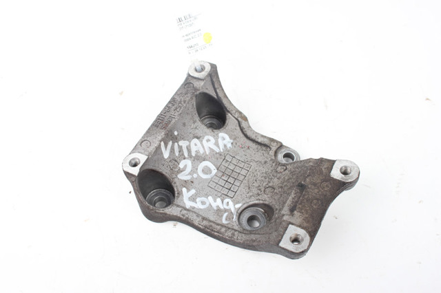 Кронштейн компресора кондиціонера 9511164J10 SUZUKI