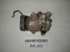 Компресор системи кондиціювання 9520164JB0 SUZUKI