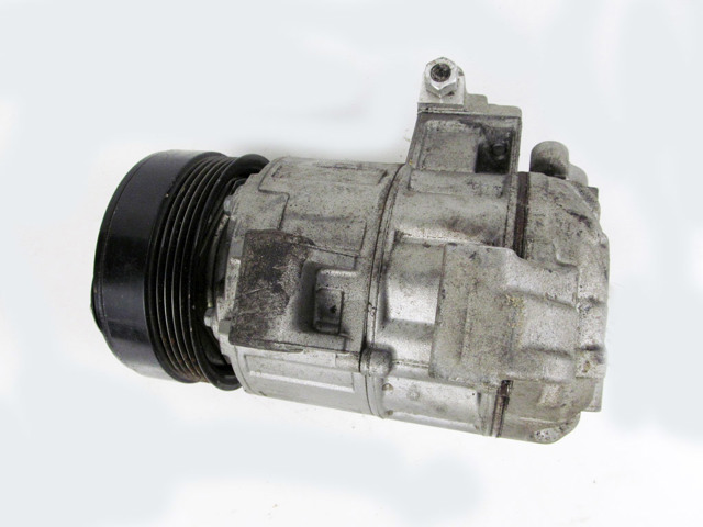 Компресор холодоагенту 9520164JB1 SUZUKI