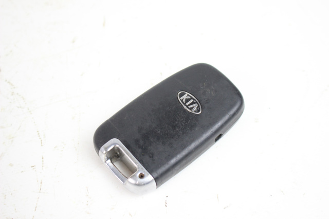 954402T200 Hyundai/Kia