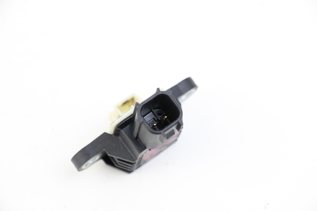 Датчик подушки безпеки 959202P050 HYUNDAI