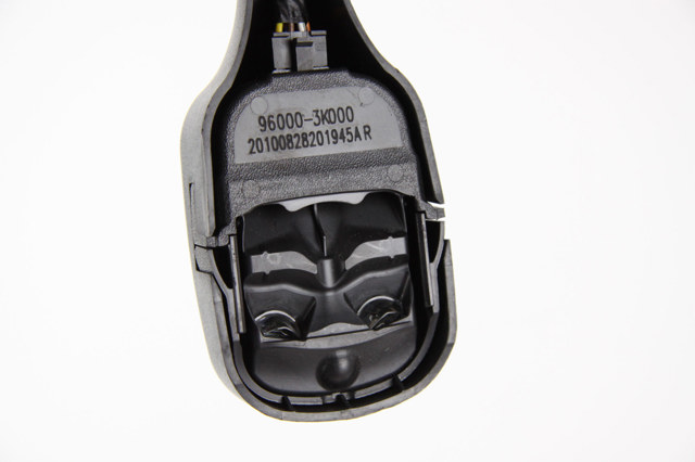 Датчик дощу 960003K000 HYUNDAI