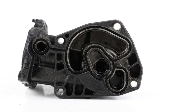 Корпус маслофільтра 9682632980 MITSUBISHI