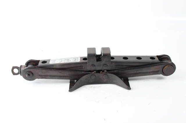 Домкрат 97032AJ02A SUBARU