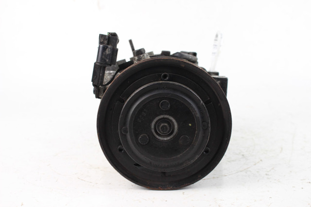 Насос кондиціонера 977012T000 HYUNDAI
