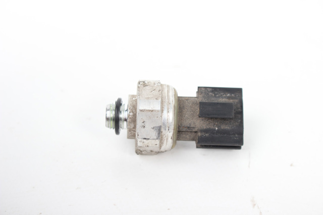 Клапан тиску кондиціонера Хендай Ай 10