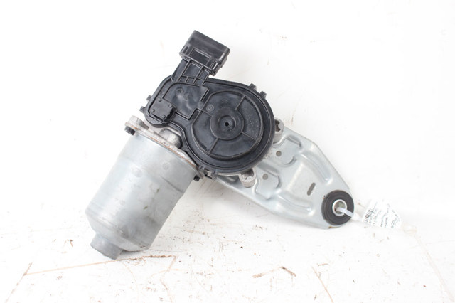 Мотор трапеції склоочисника 98110C5500 HYUNDAI