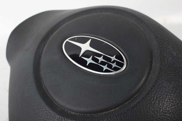 Комплект безпеки 98211AG040JC SUBARU