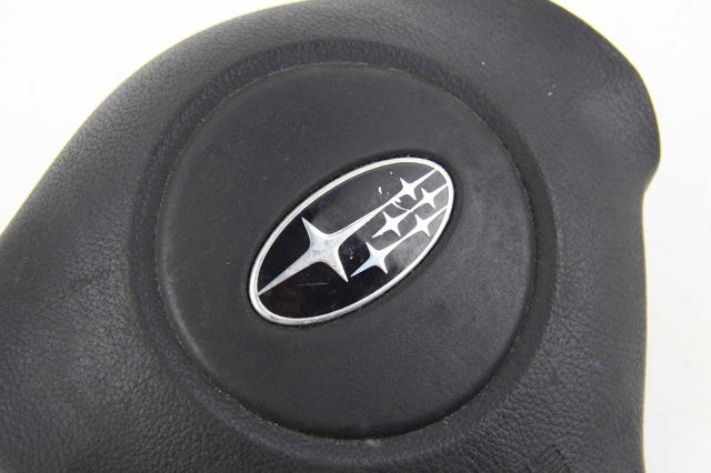 Подушка безпеки водія 98211AG110JC SUBARU