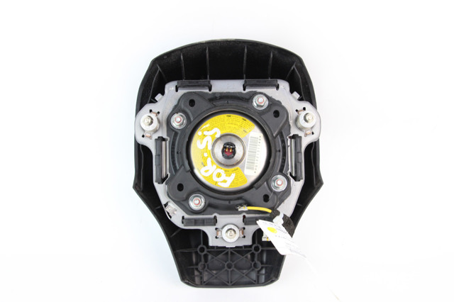 Подушка безпеки водія 98211SG050VH SUBARU