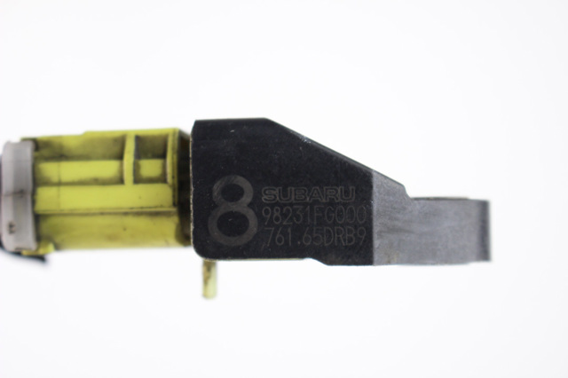 Датчик подушки безпеки 98231FG000 SUBARU
