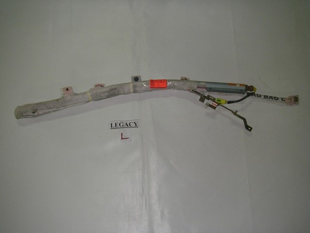 Подушка безпеки, збоку, ліва, AIRBAG 98251AG010 SUBARU