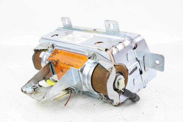 Подушка безпеки бокова 98271XA00A SUBARU