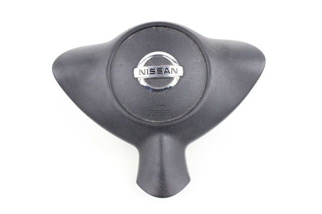 Подушка в кермі 98510JD18C NISSAN