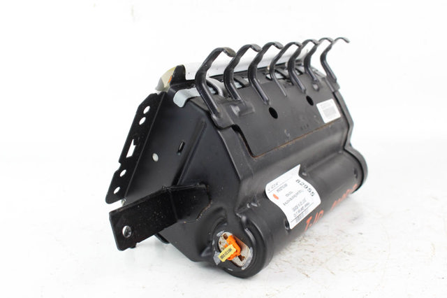 Подушка безпеки, пасажирська, AIRBAG 98515JD05A NISSAN