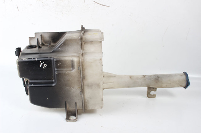 Бачок омивача скла 986103S000 HYUNDAI