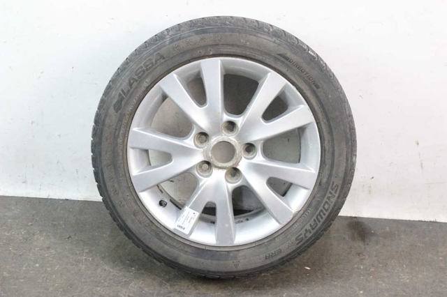 9965616560 Mazda