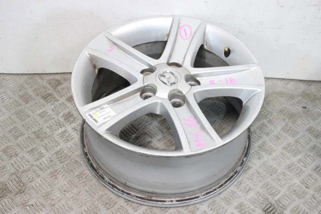 9965637060 Mazda