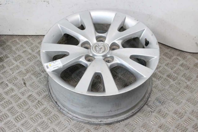 9965976560 Mazda