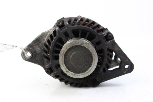 Генератор автомобільний A2TJ0681 MAZDA