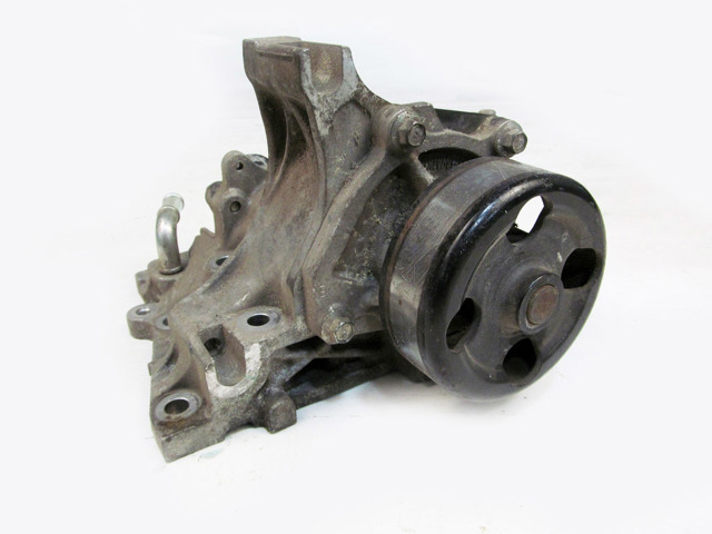 Помпа охолодження B10101KC0A NISSAN